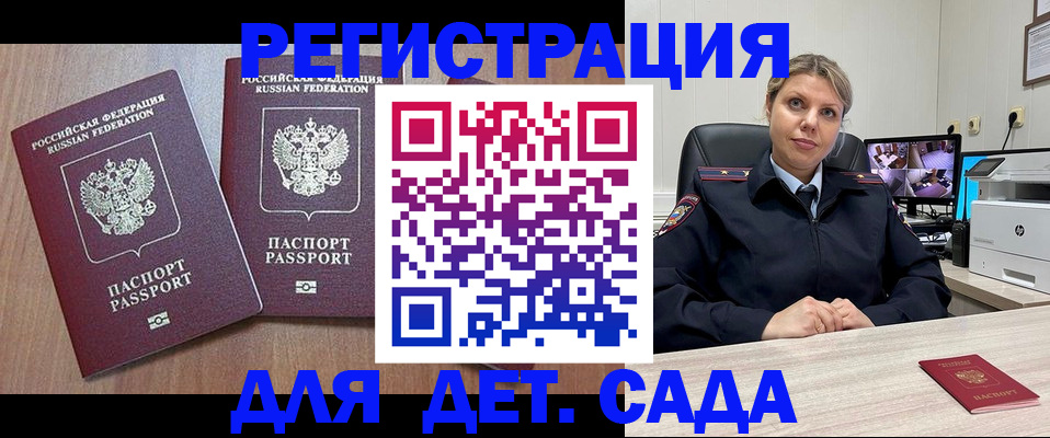 форма 3 в Туймазы